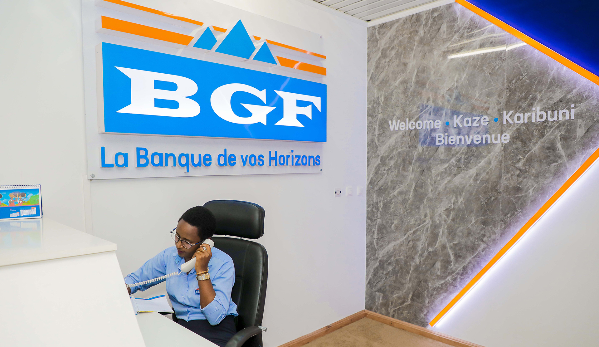 bgf1.jpg