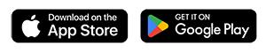 apple_ico11