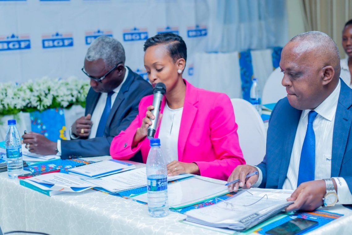 ASSEMBLEE GENERALE DES ACTIONNAIRES MARS 2022