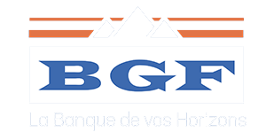 www.bgf.bi